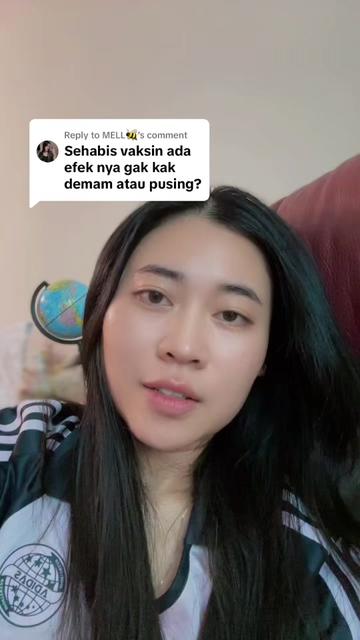 @linglin2703