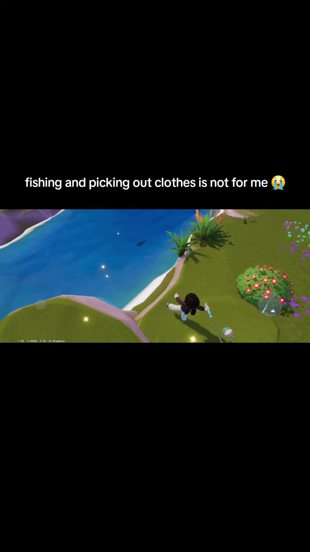 @maria
