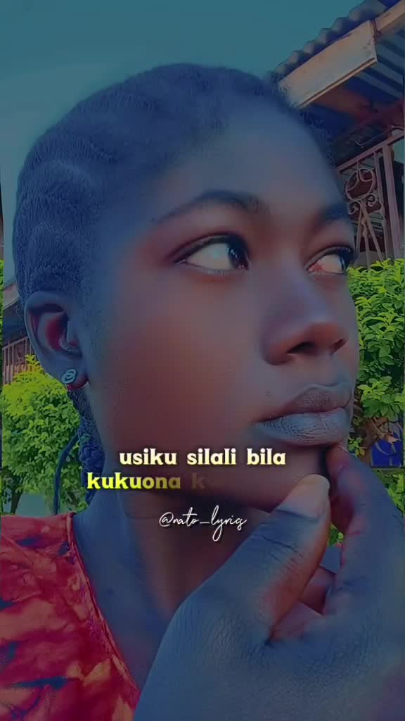 @tausi arnie
