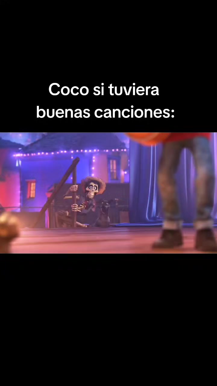 @ElPerritoTemerario