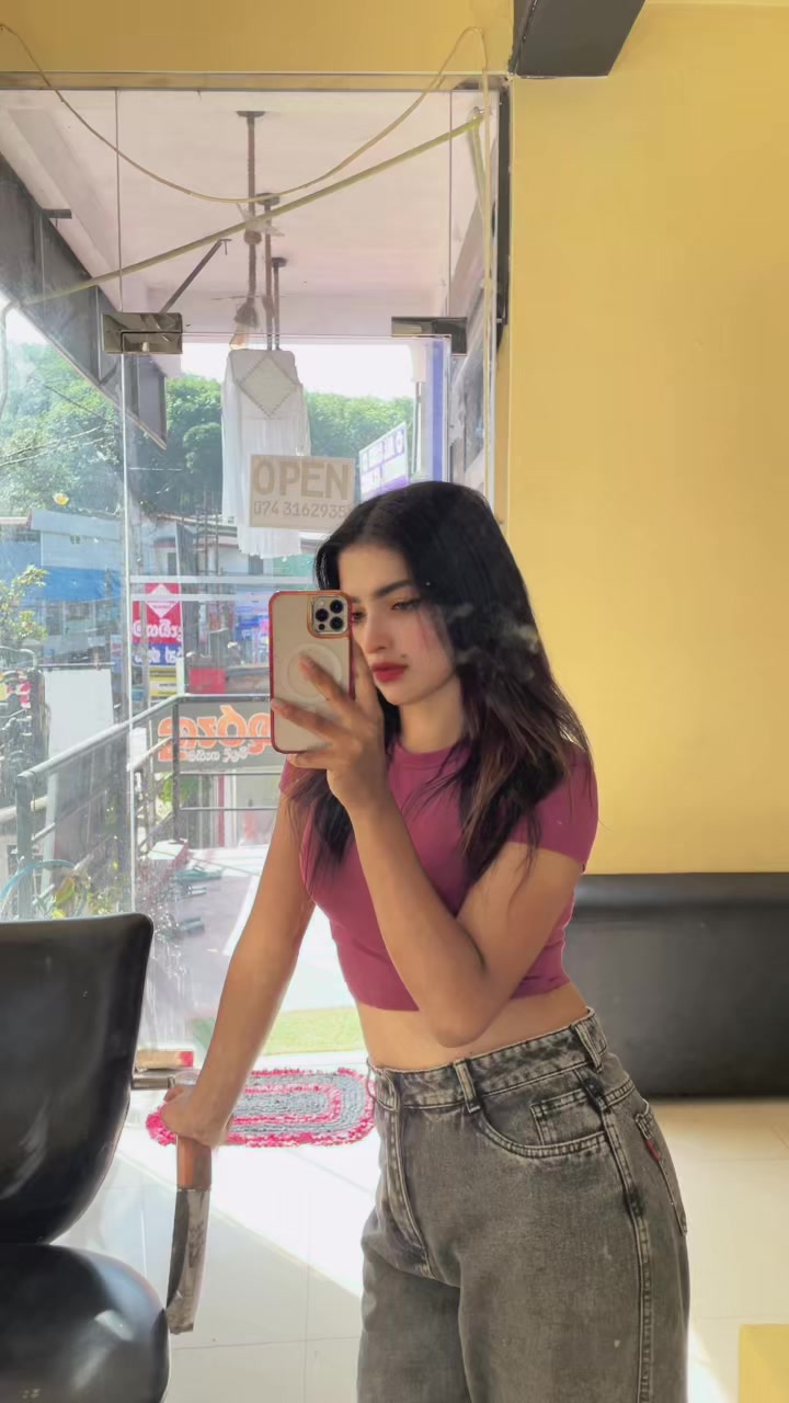 @neha shenel🦋
