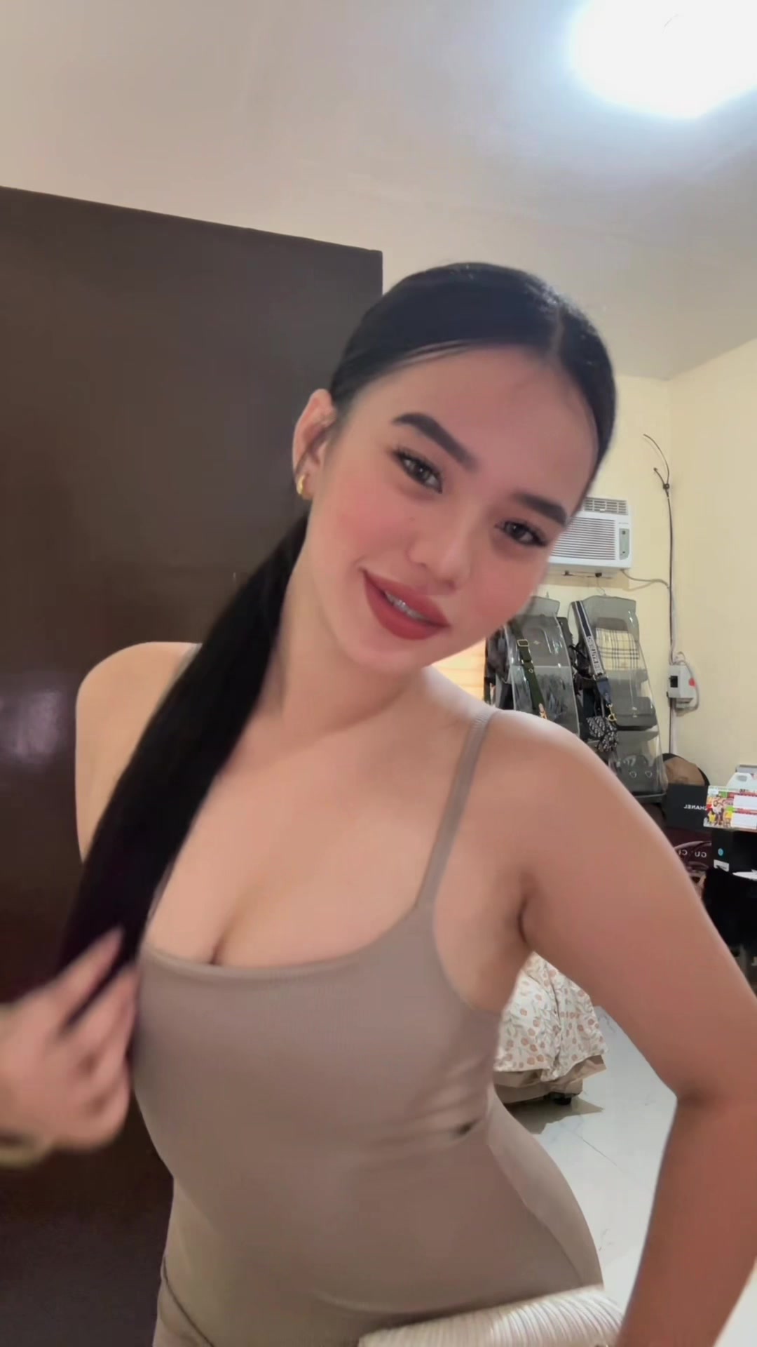 @Lia