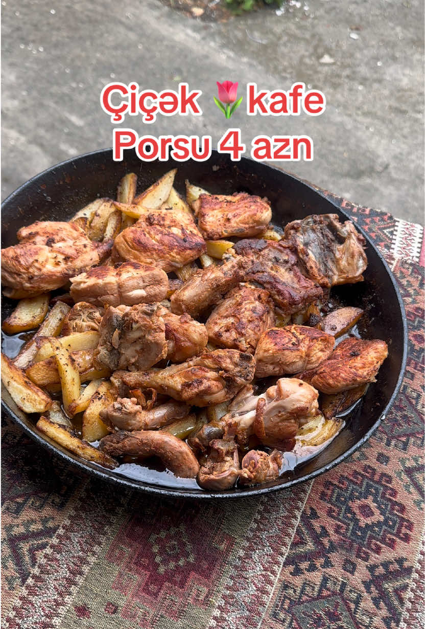 @Vusal Qazi 042