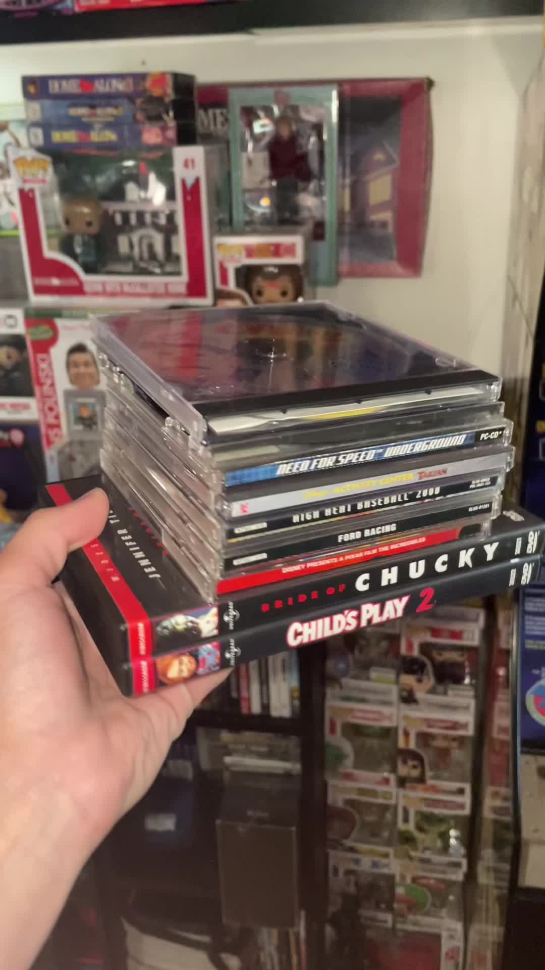 @Freshslicknick