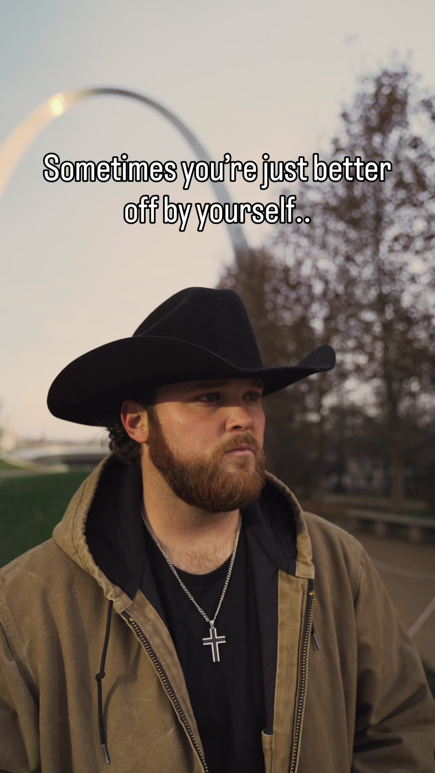 @ryanwatersband