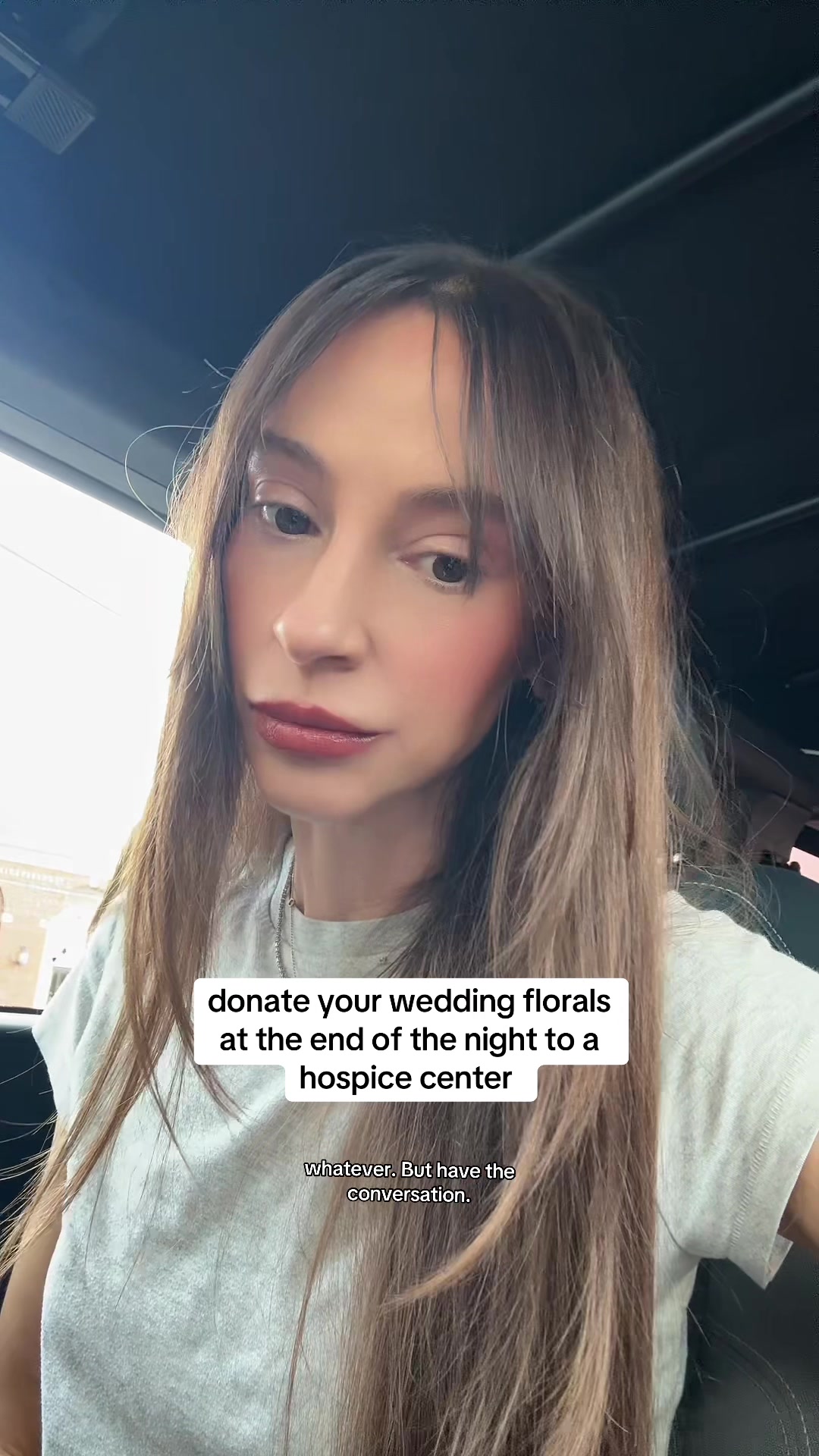 @rae georgia