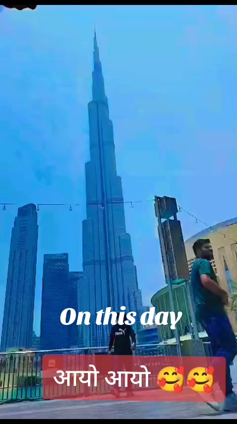 @Tejas&hearts;️Milan😍Khadayat🇦🇪