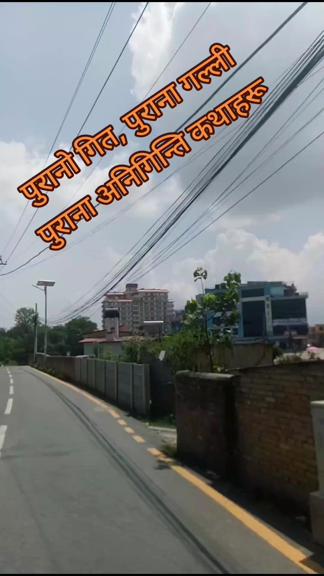 @ॐKrishna Tamangॐ
