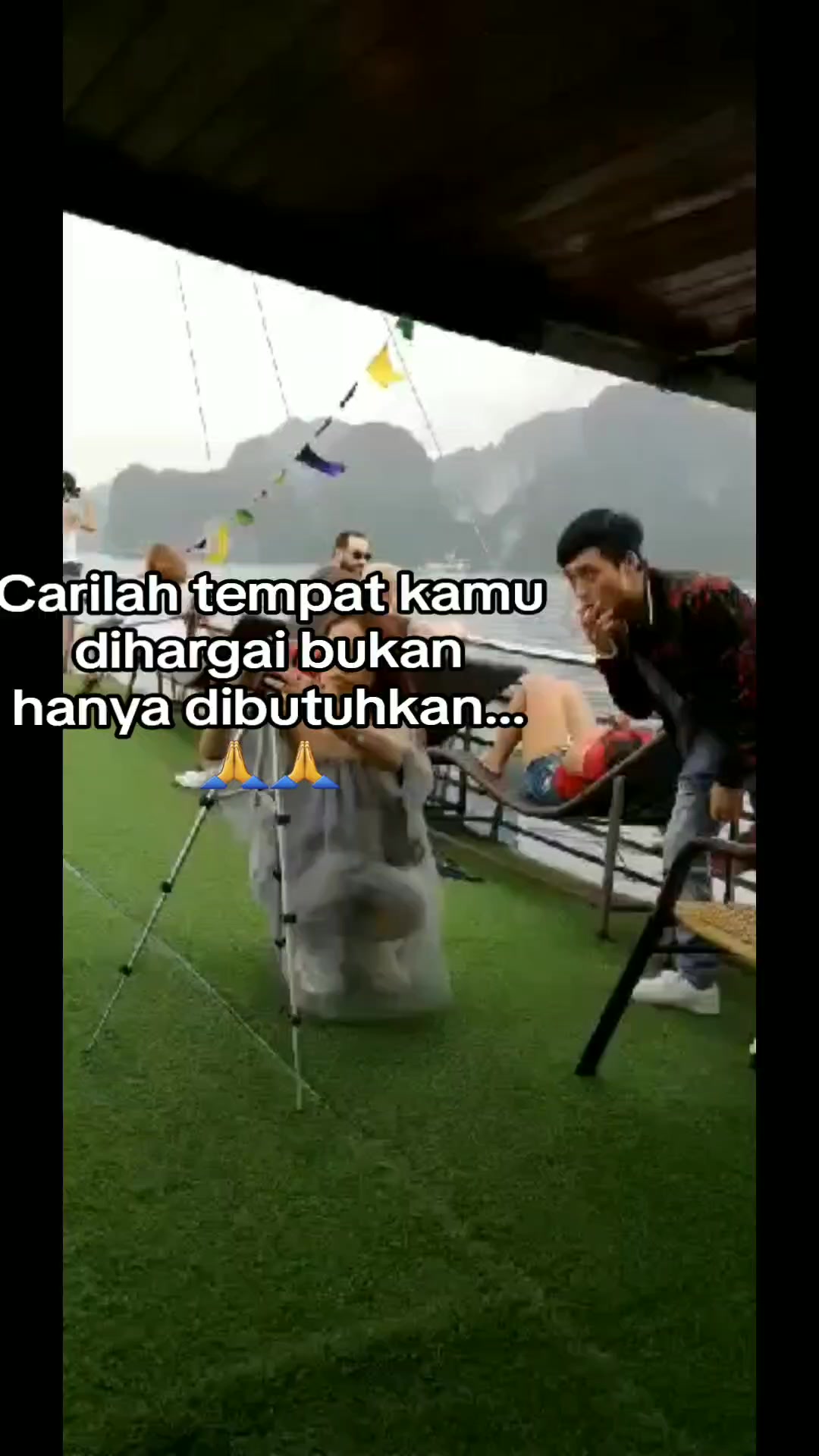 @ZeeZee
