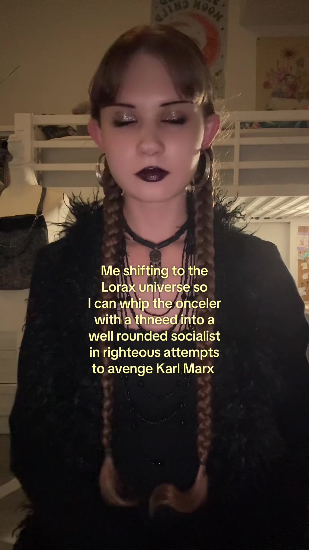 @𝔏𝔦𝓋 ٠࣪⭑