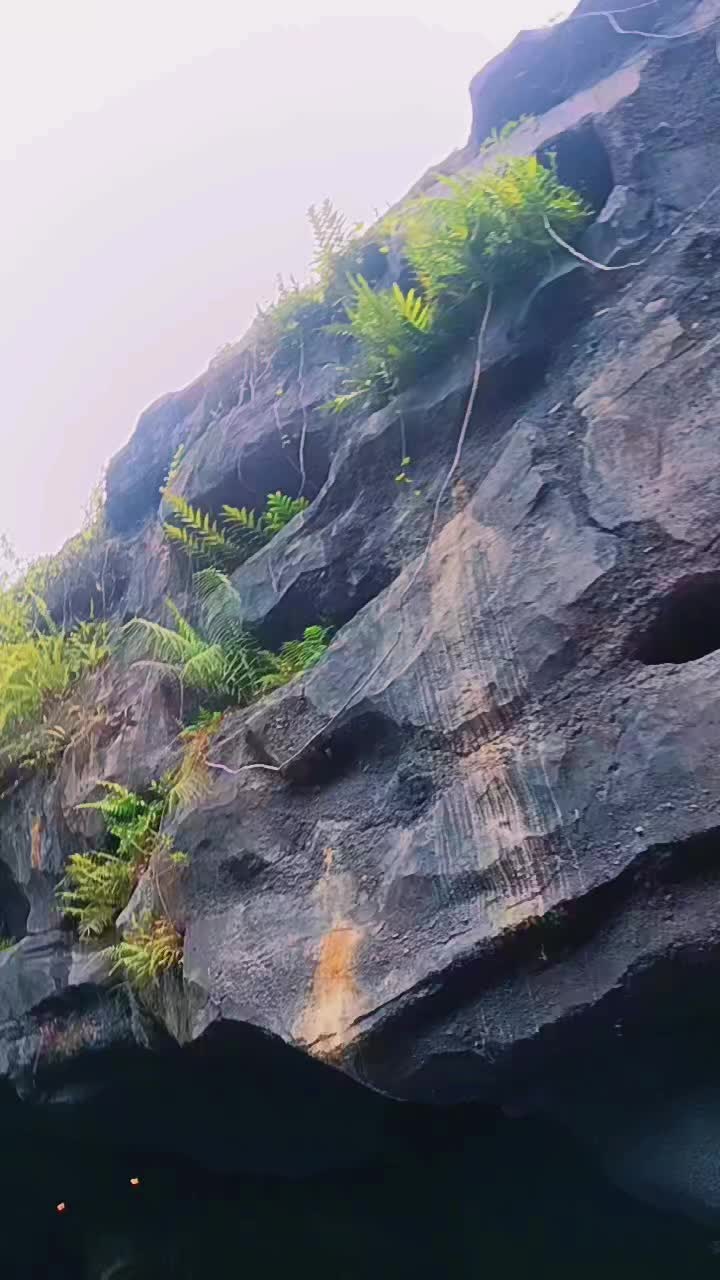 @꧁🔥🇮🇩𝚁💜𝙽🇸🇬🔥꧂