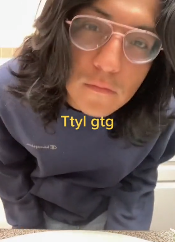 @NDNTOUGH
