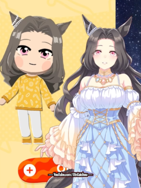 @Rin-Taichou