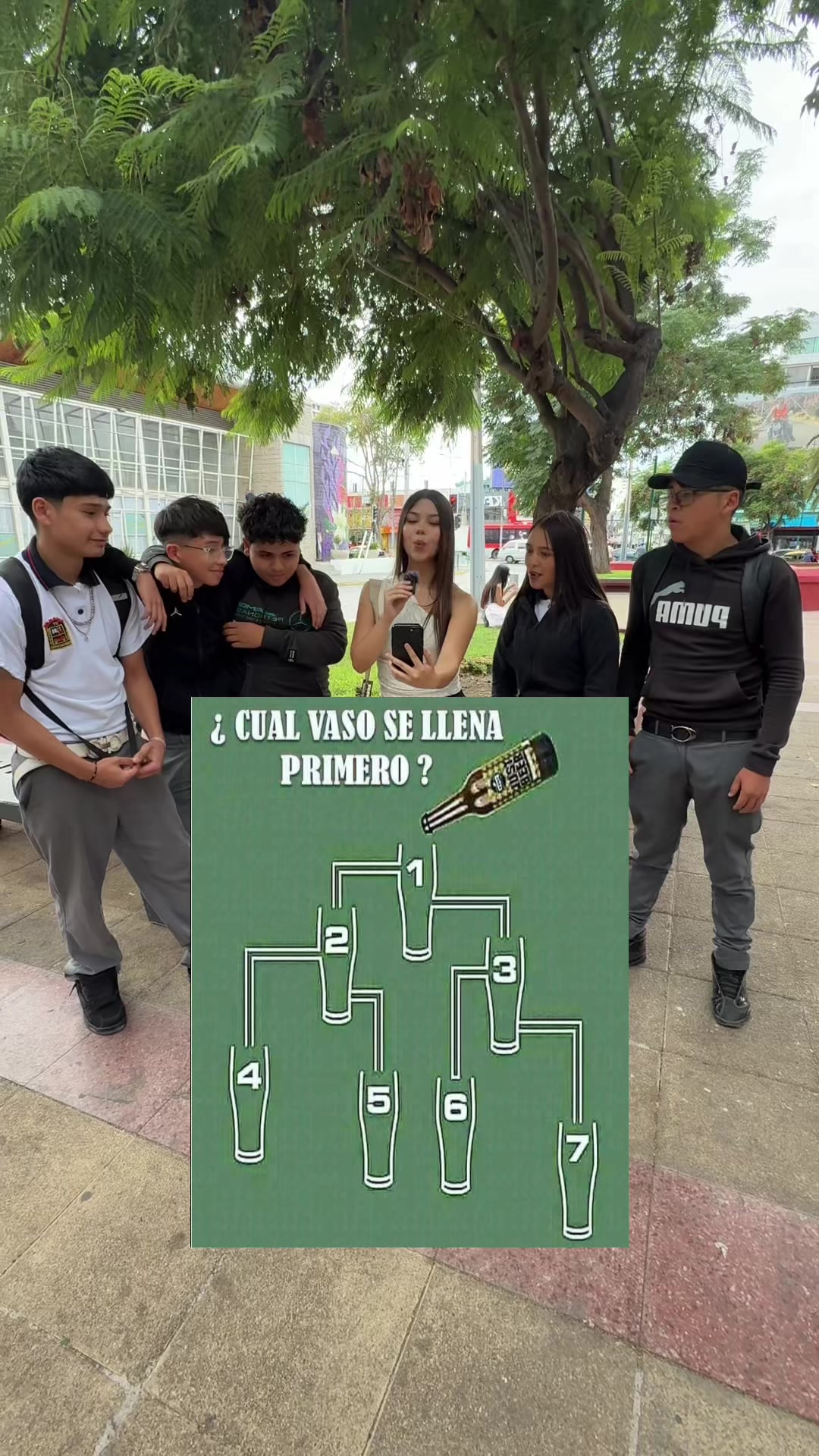 @Psudemate