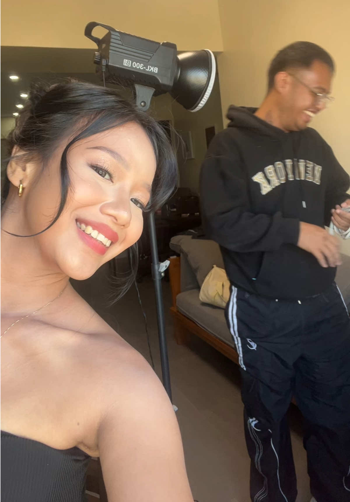 @donnaescobal_ on ig
