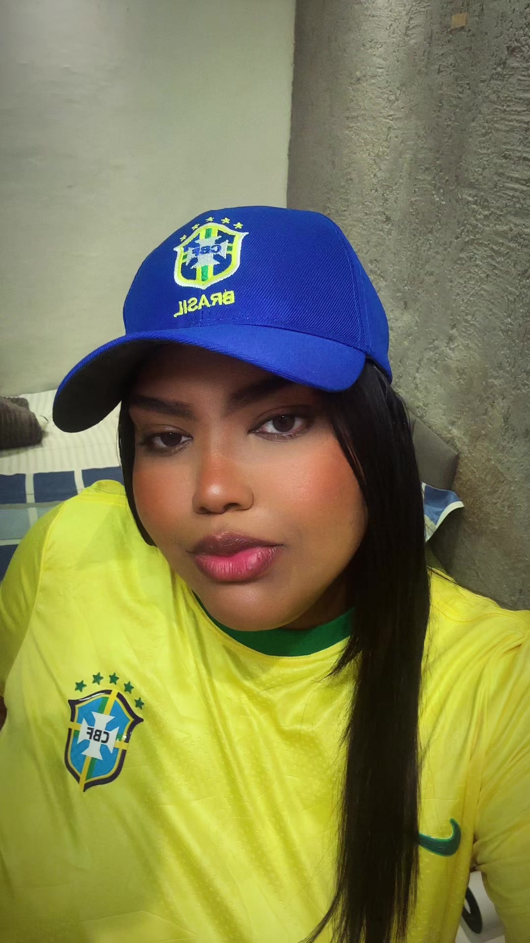 @marcinha🌹
