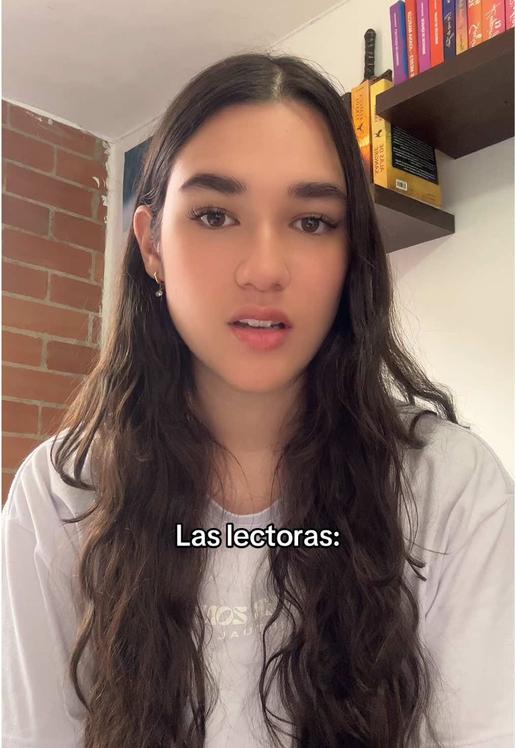 @Ela 📖🌸