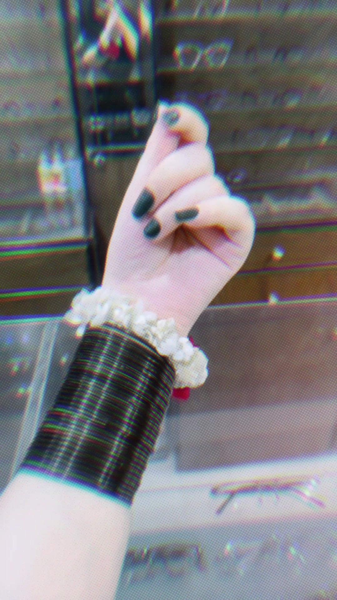 @ماہم🕊️