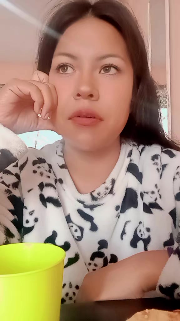 @Monica Martinez