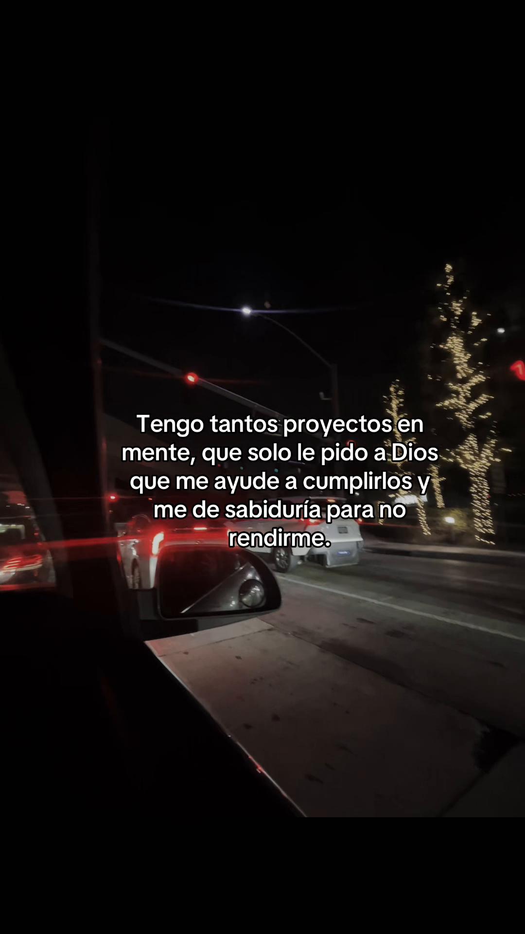 @Textos bíblicos