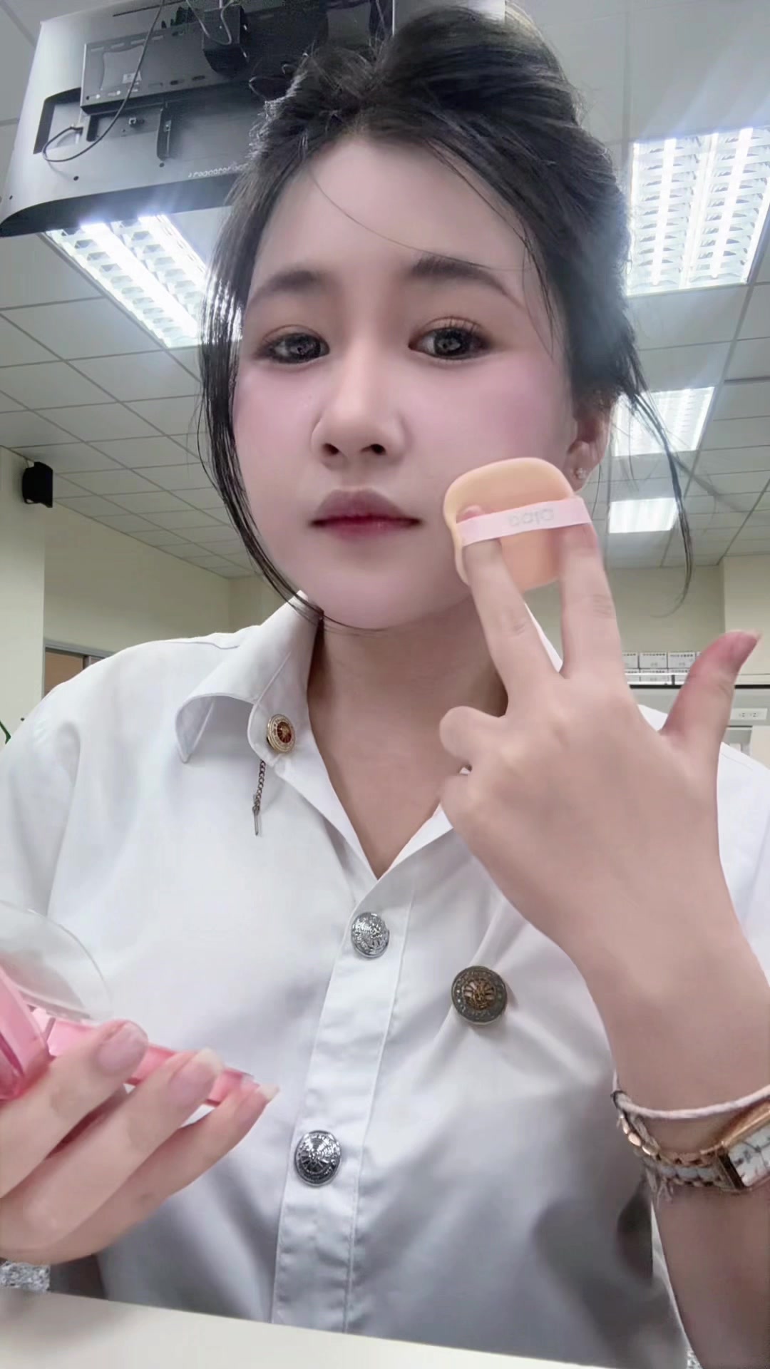 @เฟิร์นไม่หิวข้าวละ