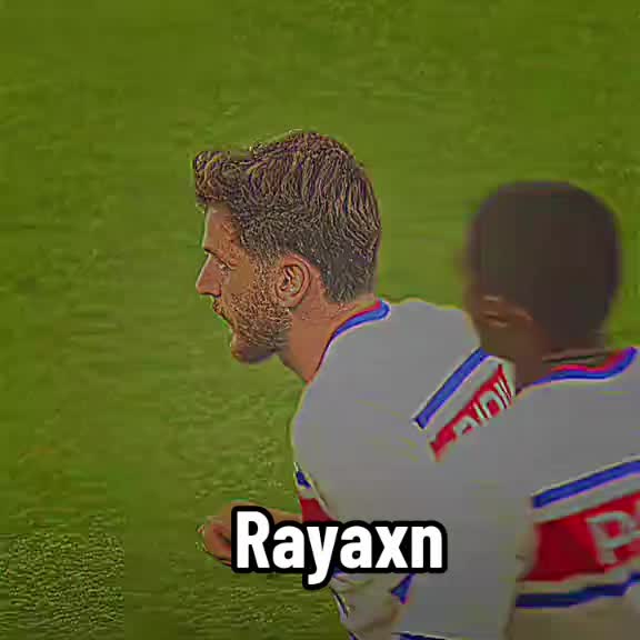 @Rayano🫶🏽🤍