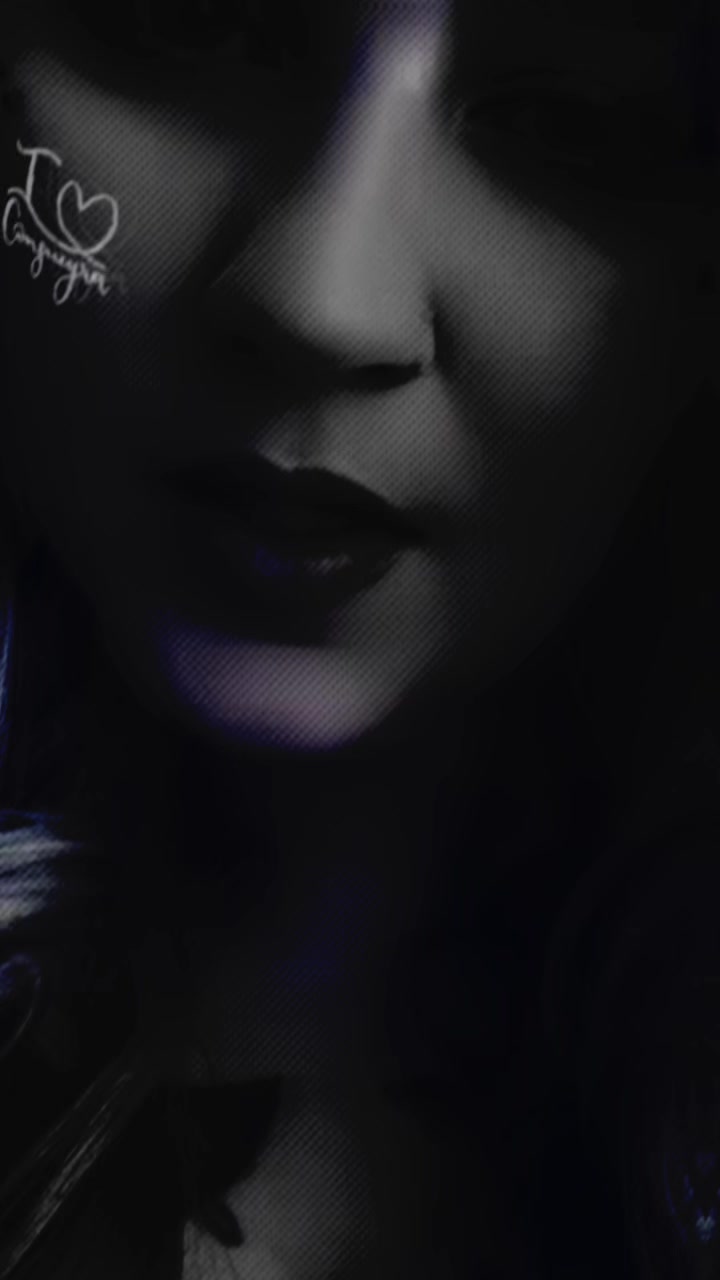 @💜XoMamaChickXo💜