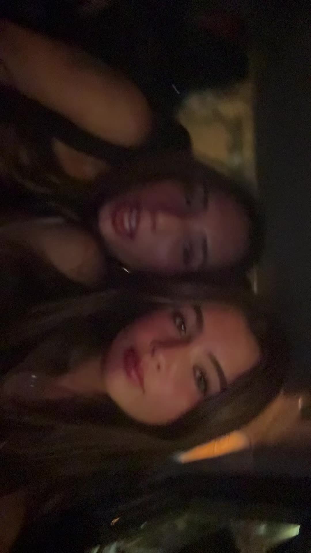 @taliabanks