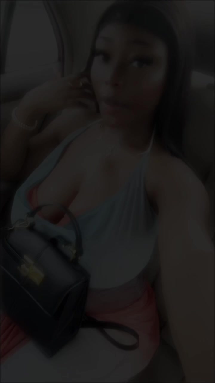 @……F🍁