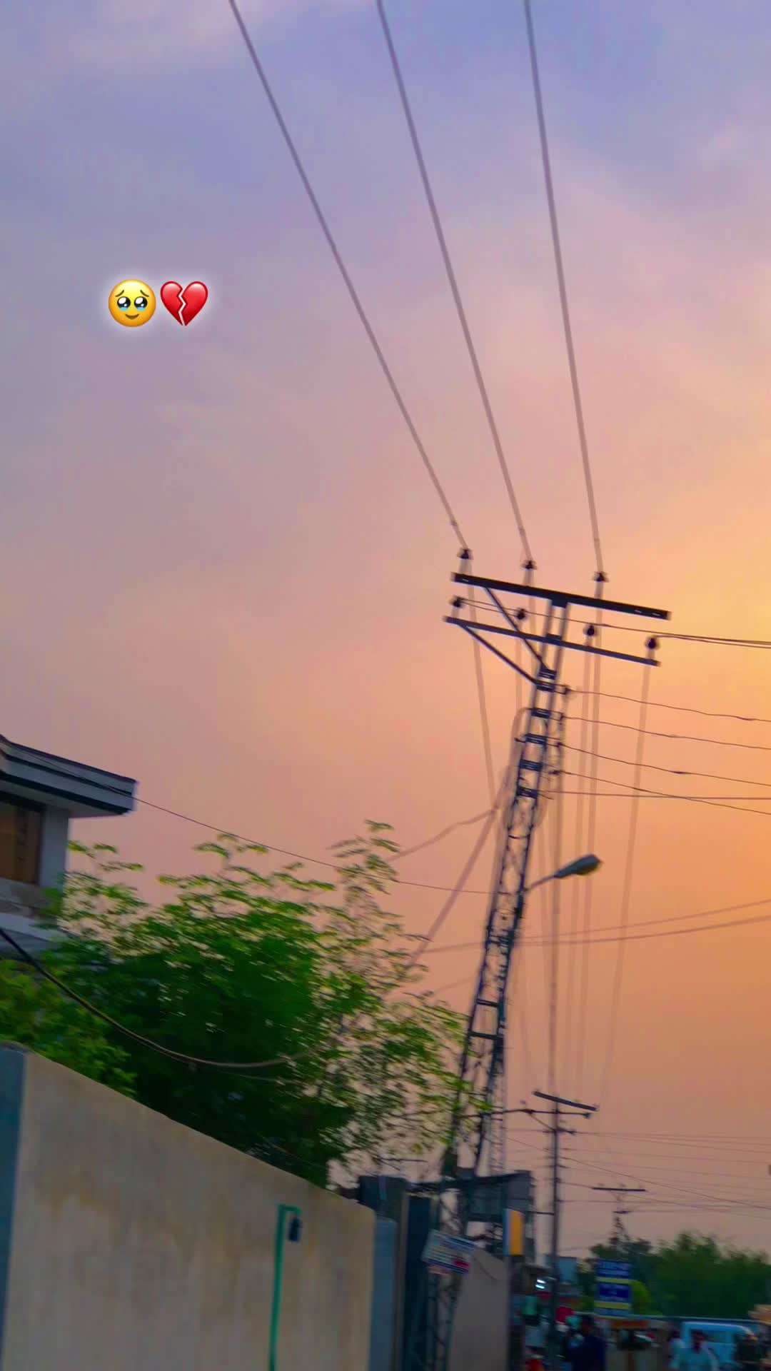 @♞ ✘👤𝙐𝙍 7⚜️𝙢𝘈𝙜𝙝𝙧𝙤‽🚩
