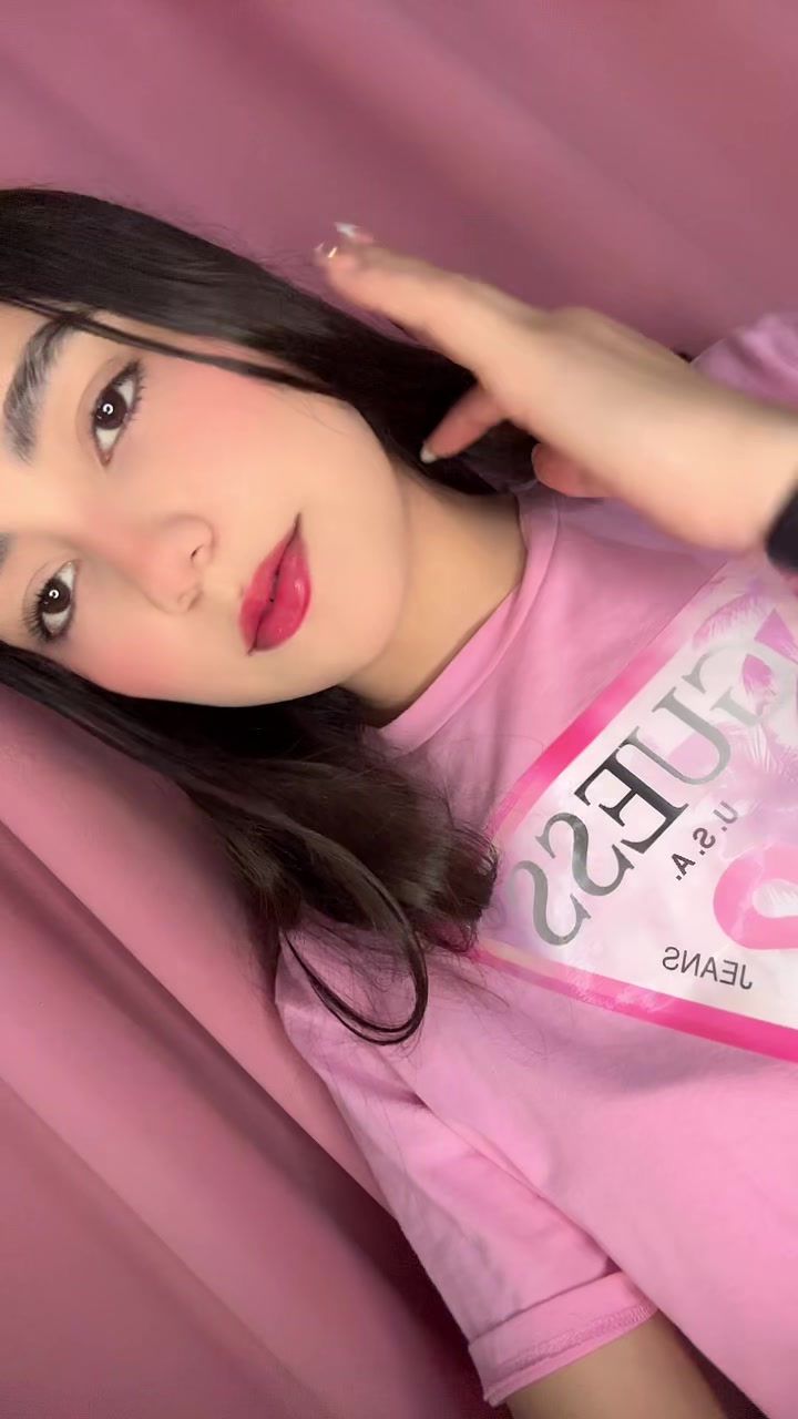 @๐โ๏ธ