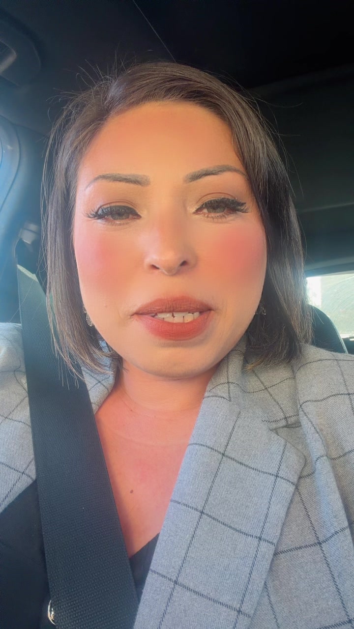 @🗝️Rebecca Garcia