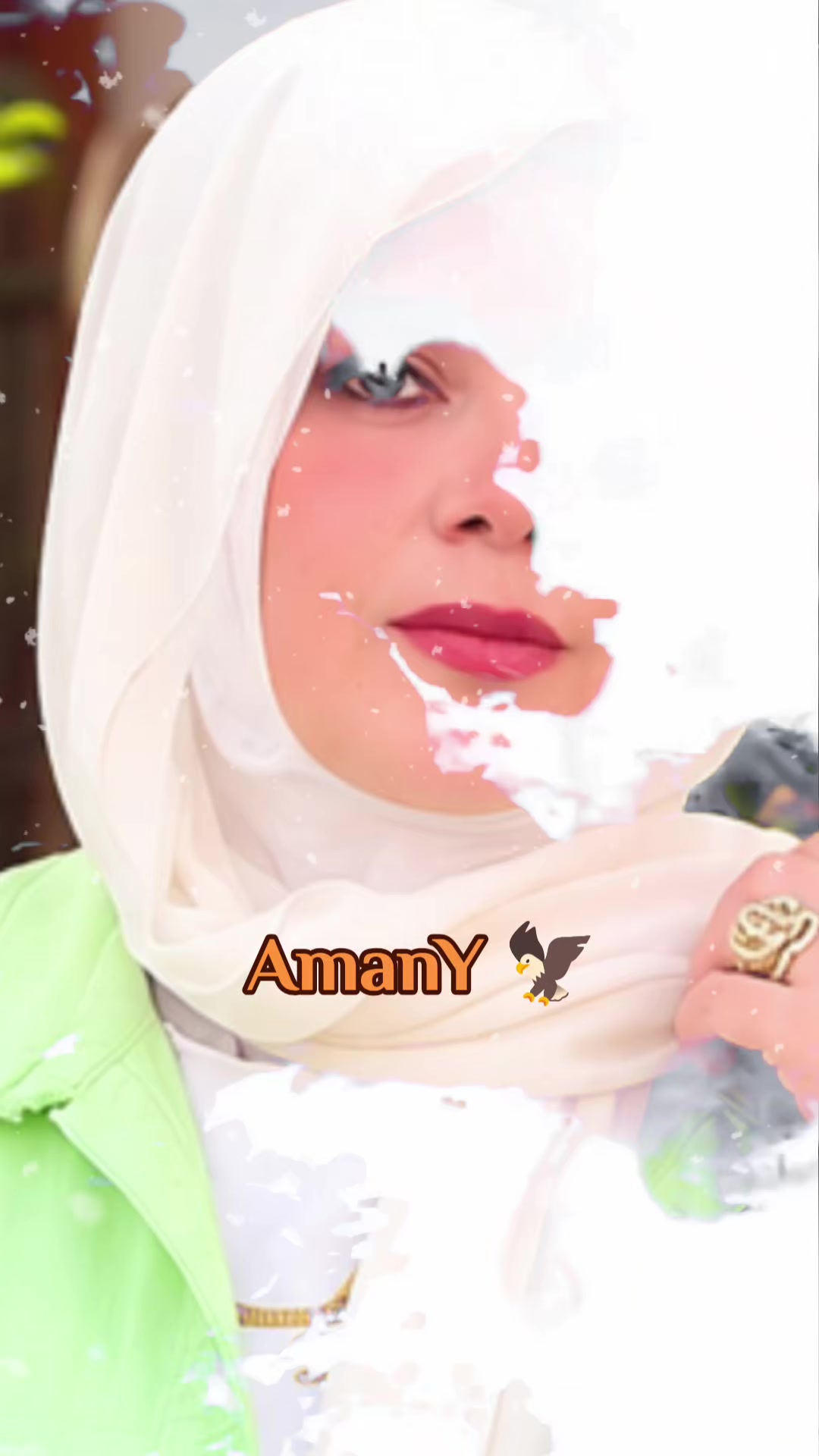 @๐ฆ
AmanY ๐ฆ