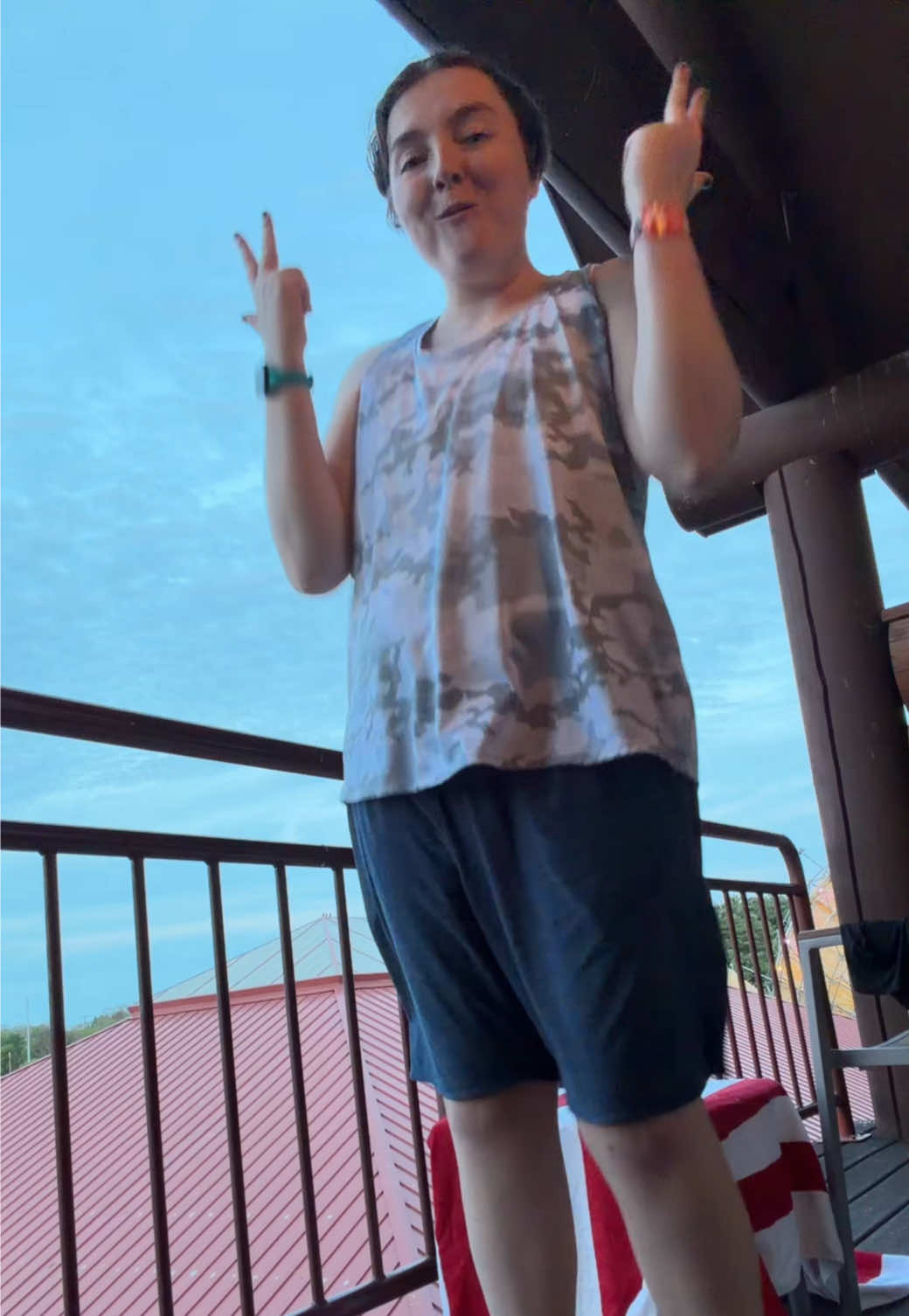 @VanessaPerez132001