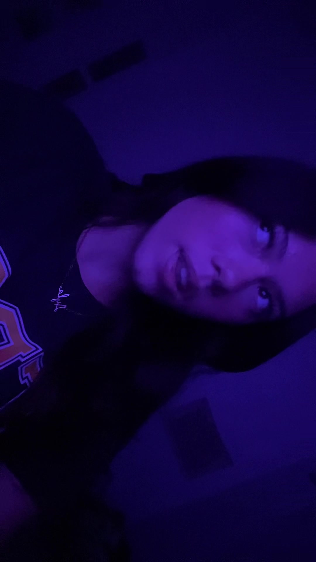 @aylaspam😏
