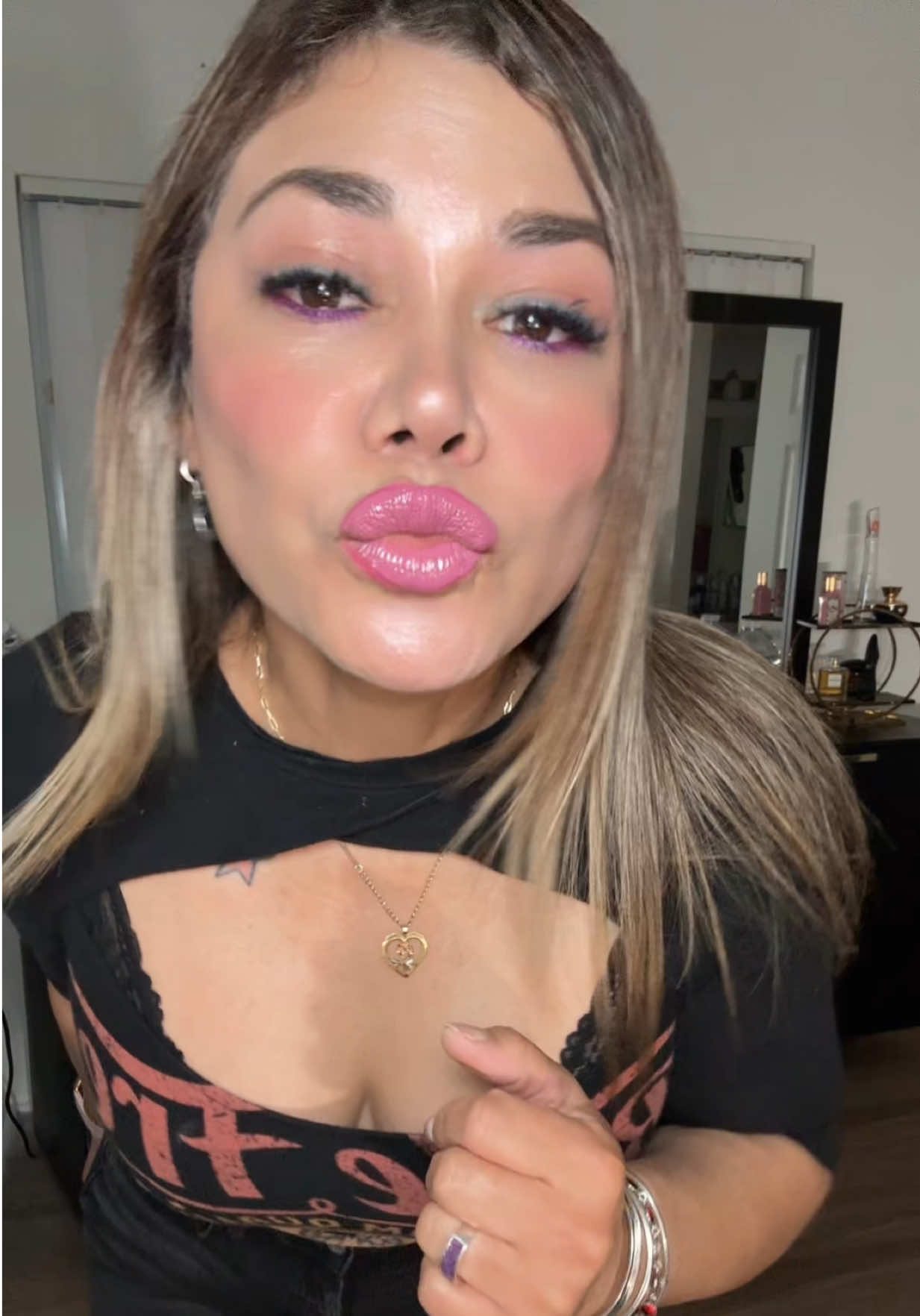 @Mercedes