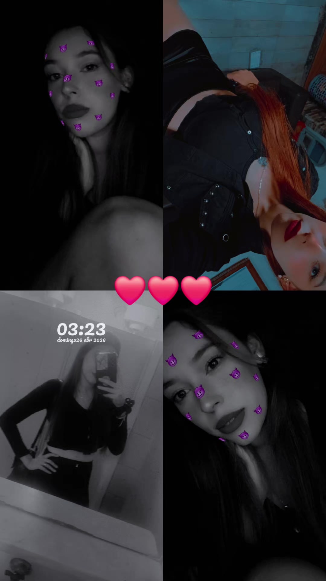 @mariamiranda