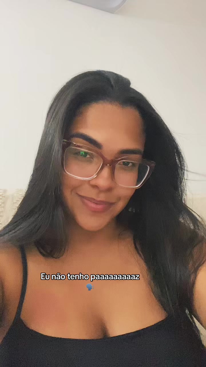 @Ya.santos