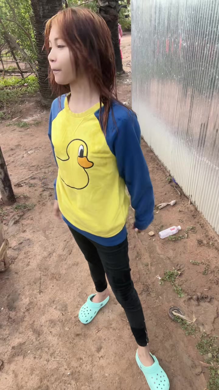 @Lyyyzaa♨️