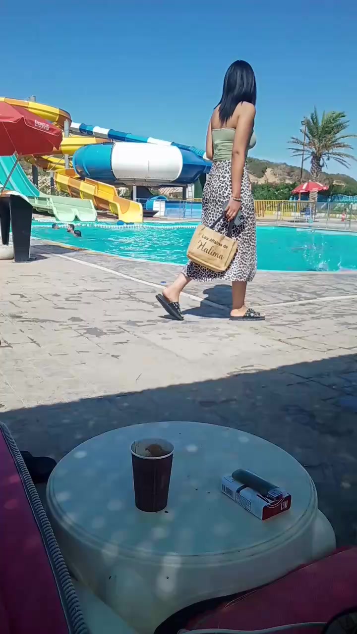 @zargoo_19