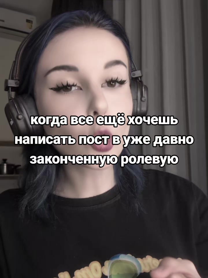 @Avdeevvik
