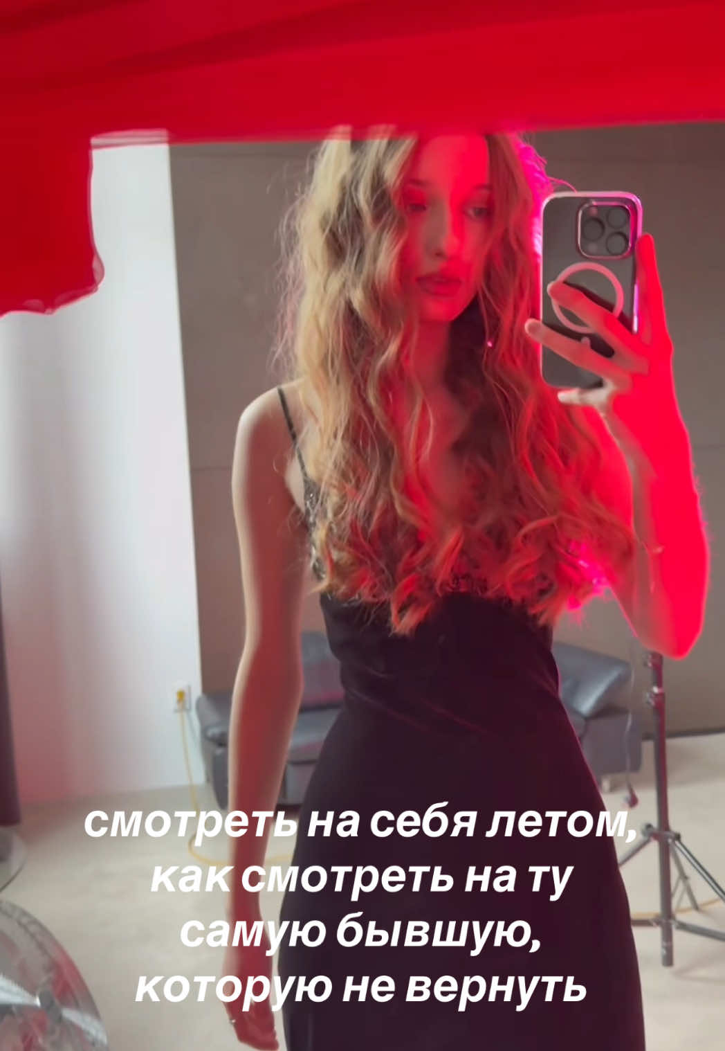 @aswanie