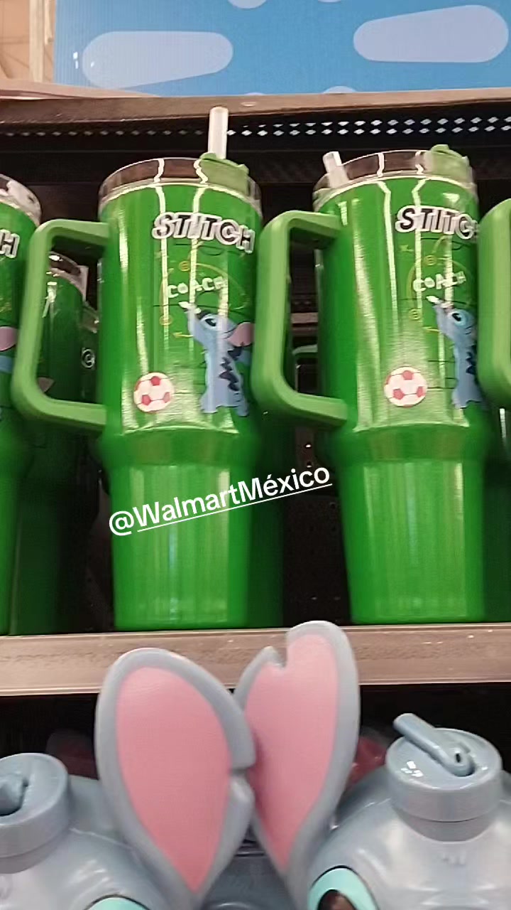 @nuevos productos