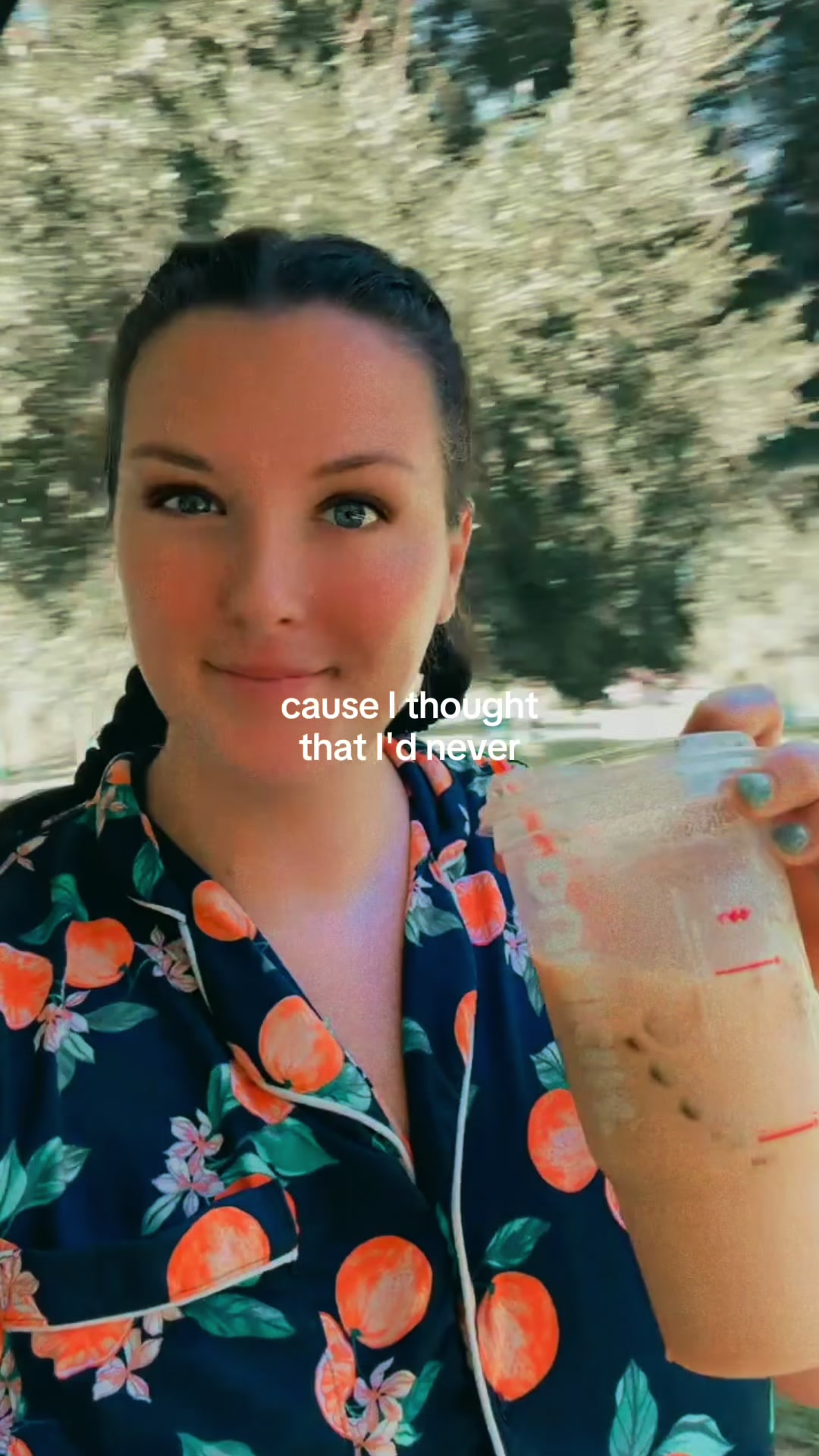 @April Brianne // Wife + Mom