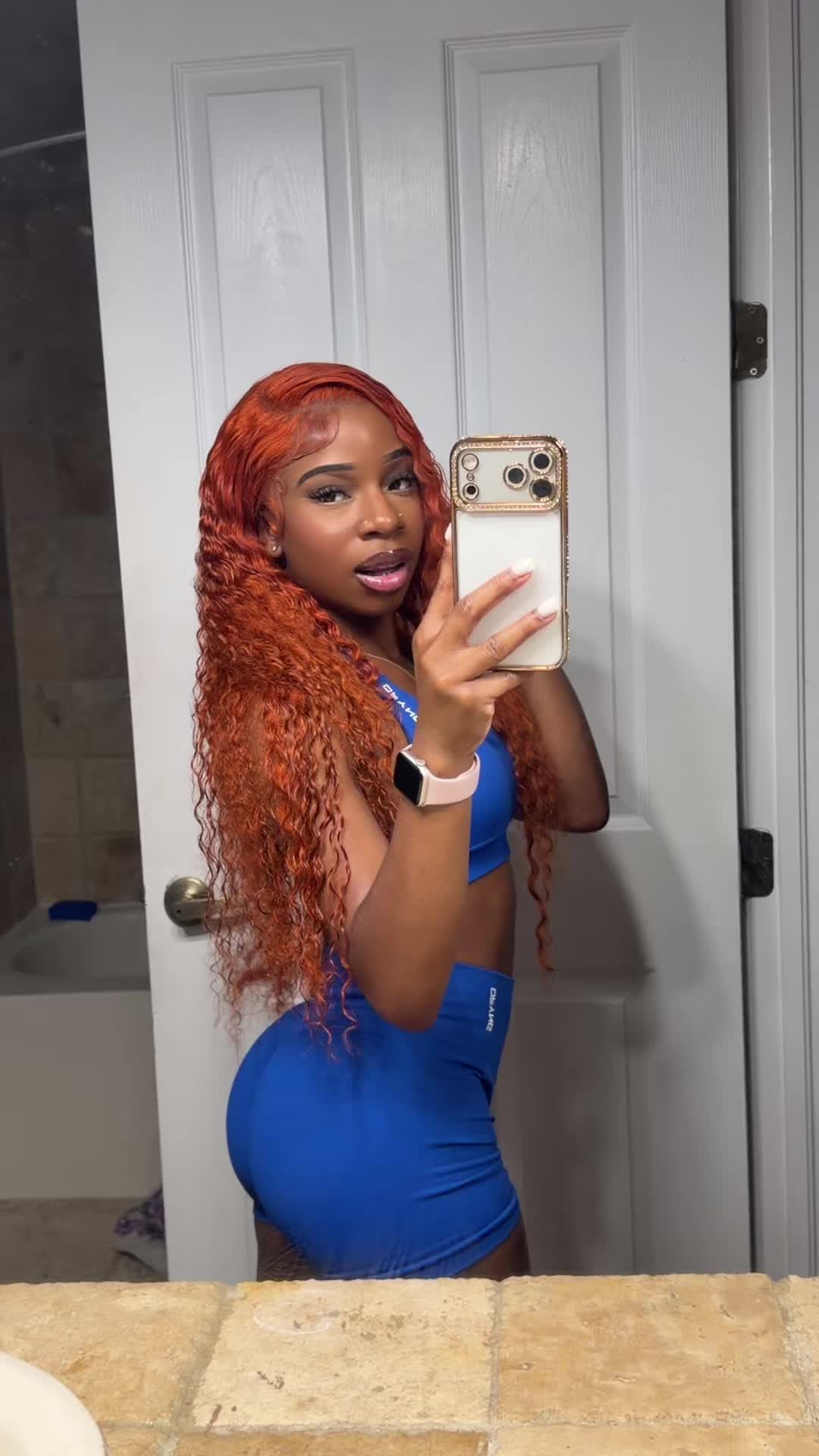 @deyy