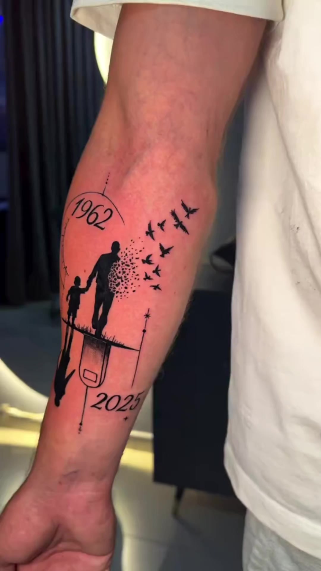 @dovmeci_ali.tattoo21
