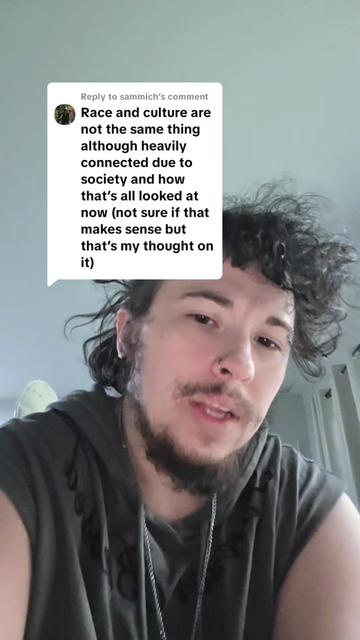 @Matt