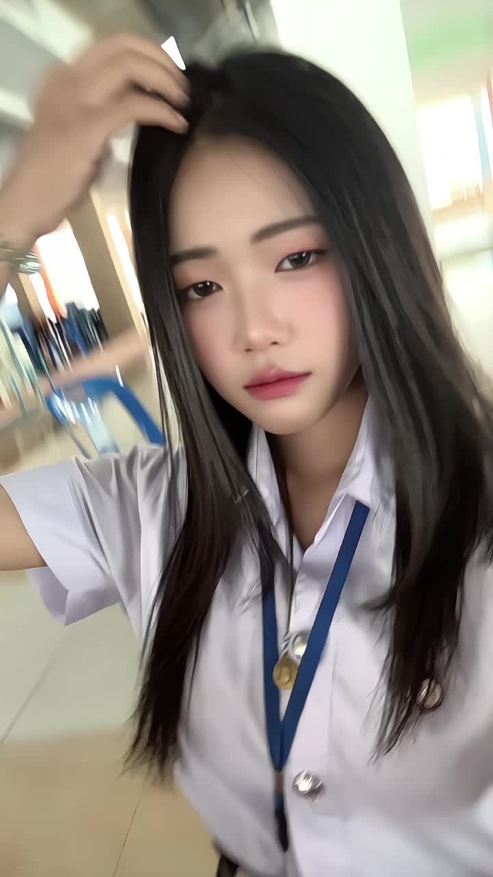 @Kwang_ 48