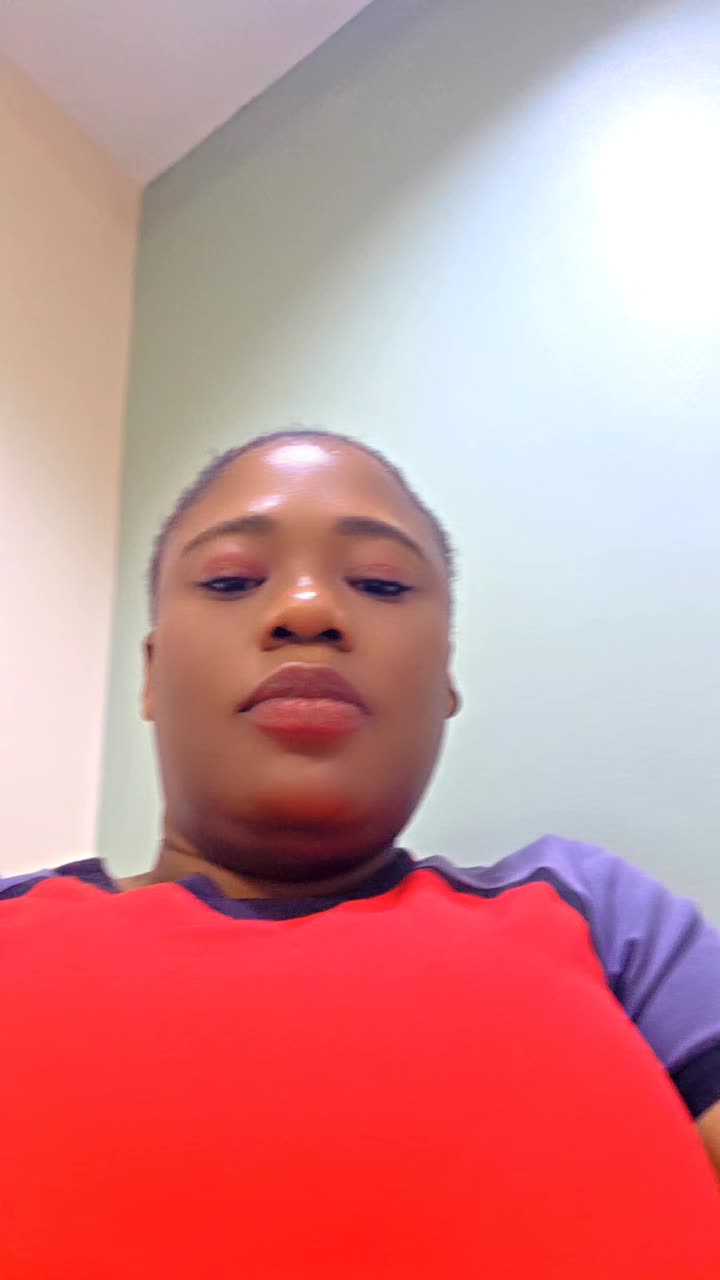 @thabitasenat