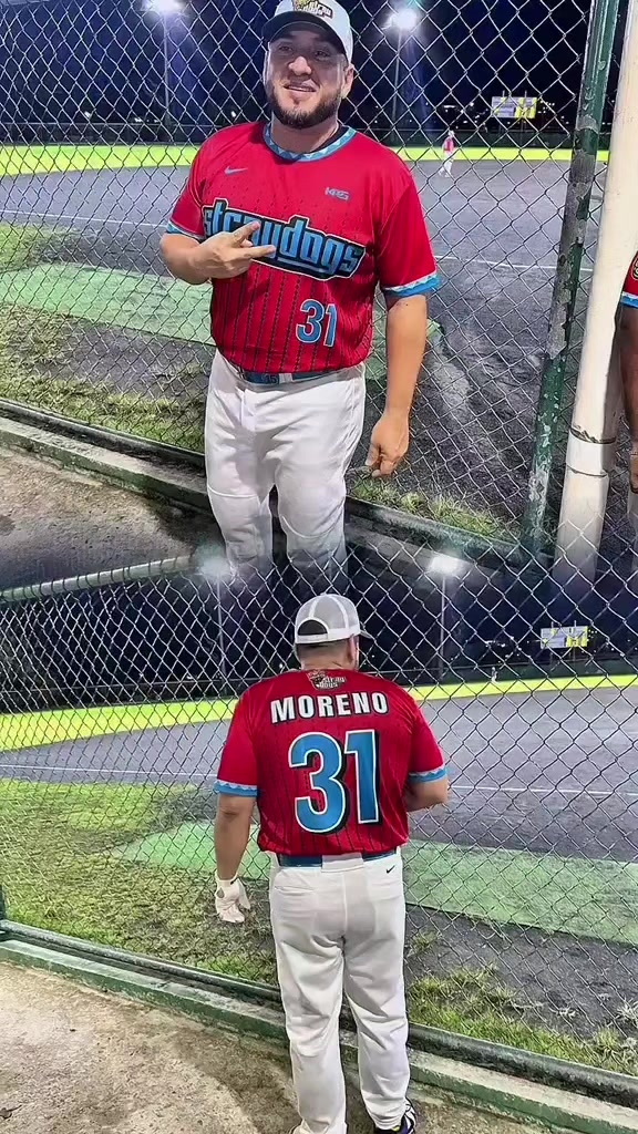 @Victor Manuel Moreno 🇵🇦